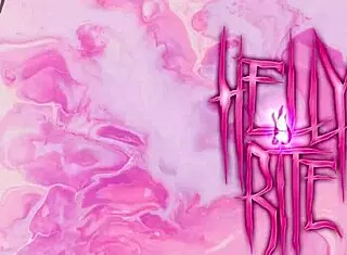 Hey horny redhead maid, wanna fuck my cock right now?