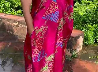 hey rental girl, why not let me fuck that hot young 18+ ass of yours hard