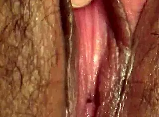 Hey, check this wild Arab ass getting deeply fucked in bio style