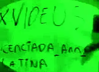 Peruvian Teacher Begs For Anal Sex And Says She Can't Hold It Needs Bathroom Quickie