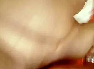 hey sundaydogood614 update 243 from june 14 2024 vid 😊