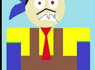 Threeway Comic Linkup In Fnf Porn Action