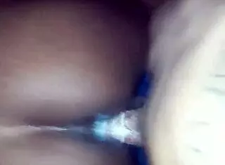 Cub vs cougar showcases an exciting matchup with energy and strategy in action