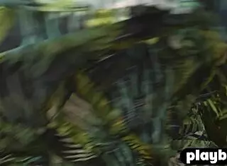 Petite asian teen 18+ model Kit Rysha strips to show round ass and amazing body