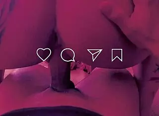 wanna watch your slut stepsister swallow my load after this deep pov blowjob in the park??