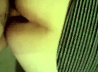 feeling so passionate about méxico with its vibrant culture landscapes and warm people everywhere