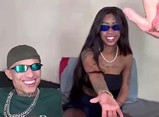 esses novinhos fodem em grupo e faz suruba