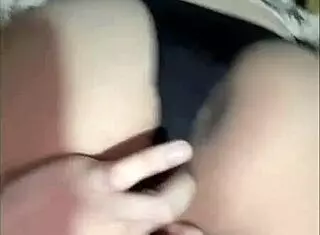 Spy Cam Captures Best Friend Sucking Cock First Time