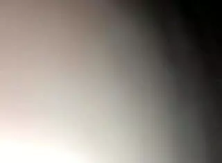 What A Tempting Pussy Display