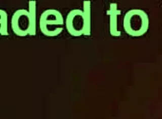 Touching Stepsister's Hairy Pussy and Big Tits Leads to Orgasm While Kissing