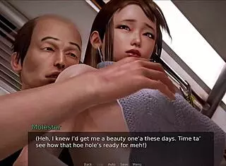 Exploring the exciting world of Academy 212 game adventures