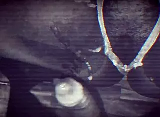 pastor comendo a buceta da baixinha evangélica no halloween in fat bbw scene