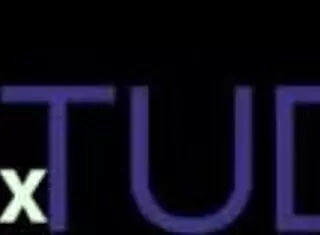 British blonde student nurse gets edged with the fucking machine in uniform