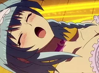 i enjoy this new sister demon king welfare episode