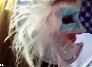 Queremos atores amadores para videos eroticos safados com marido vendo cu sendo tomado