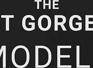 Whoa, cheating slut Mini Vampp takes deep pounding from her roommate in horny hostel! 😈