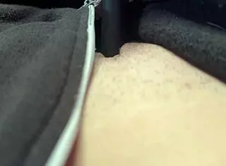 European Stepmom Artemisia Love Hot Milf POV Close Up Wet Pussy Play with Sex Toys