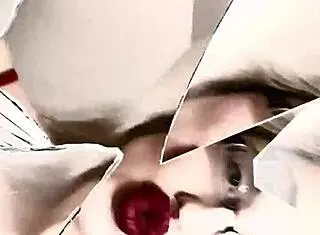 I Disregard Your Opinion