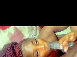 anitawetpussy - update 2 - copy b67f896e-0f0a-4294-8cc0-9fd47836a88a - mar 01 2025