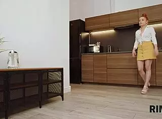 Rim4k rimming compilation for ass licking lovers with special fetish pleasure