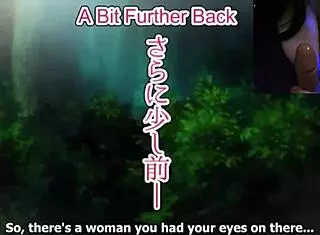 Isekai Yarisaa Episode 2 Big Tits Hotwife Girls Gangbang In Another World