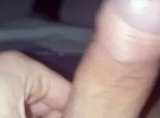 da ist mein geiler harter fickschwanz sexgeil teen 18+ gro�e kleine titten haengetitten mit schwanz deepthroat arschfick alle l�cher stopfen pinkpanther8