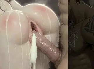 what if the best monster hentai anime in 2025 features futanari with spanish audio asmr