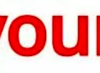 veronica rodriguez and ellena woods