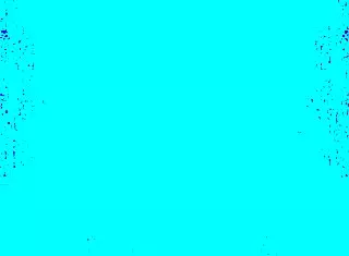 Explore an Engaging Casting Session with Mexytarte in GDL