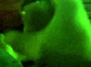 Just sub to my channel