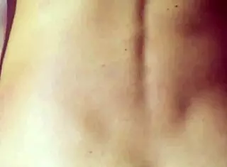 stepsister dont cum inside me  secret pussy rubbing and creampie