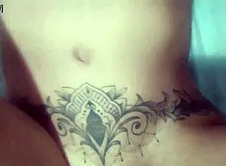 Thrust Everything into Mature's Pussy and Cum Like a Stallion, Wow!