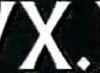 pressley carter stars in hardcore fucking with tight wet pussy blowjob