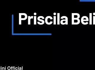 the hot fuck session featured a hung white guy and a well-endowed black man