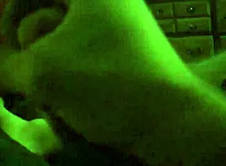 Just sub to my channel