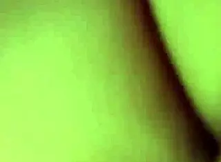 Hey, I follow and lift the skirt of this woman right on the street.