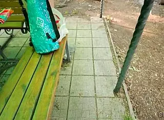 complete girlfriend experience with camping fishing cooking and outdoor fun