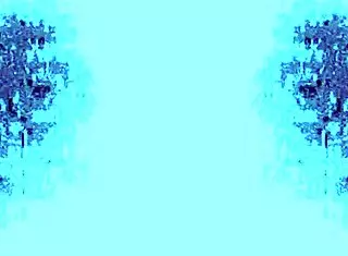 Explore an Engaging Casting Session with Mexytarte in GDL