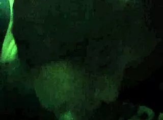 Mamando Pau Do Uber No Carro