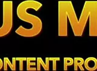 Two Lesbian Girlfriends Fisting Each Other with Gaping Pussies VM022