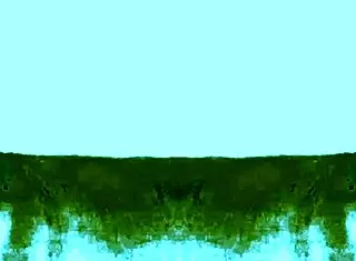 Explore an Engaging Casting Session with Mexytarte in GDL