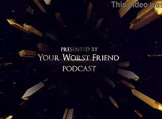 Inside the pornstar studio, Arabelle Raphael takes on big ass action with cum in wild scenes.