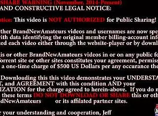 Fit brunette hottie Sylvia gets her wet pussy and butt hole deeply fucked! What a wild interracial pounding.