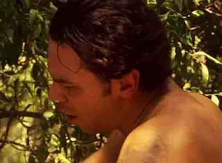 Madison ivy keeps her stepdaddy in the dark about the encounter