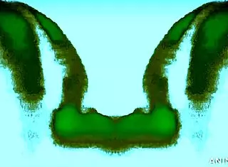 Explore an Engaging Casting Session with Mexytarte in GDL