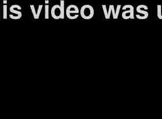 Trailer Mi Compadre Me Coge en Motel Ya Disponible en Xvideo Red