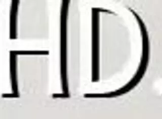 skillful young nympho seduces with blowjob and tight pussy riding on couch... ball licking included