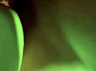 why fuck the boss's chubby curvy putinha with big ass cowgirl riding and ass shaking?