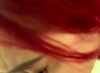 Made A Quick Street Hookup Because The Guy Was So Cute