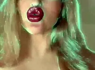 I Disregard Your Opinion